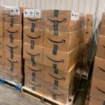 Buy Amazon Mystery Boxes
