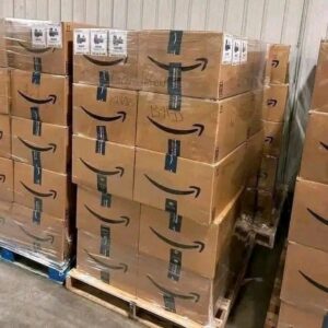 Buy Amazon Mystery Boxes