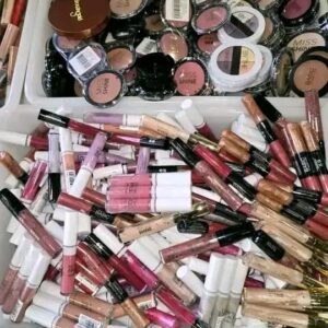 Buy Authentic Makeup & Cosmetic Pallet