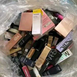 Buy Authentic Makeup & Cosmetic Pallet