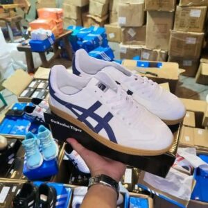 Buy Authentic Trainers Shoe Pallet