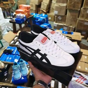 Buy Authentic Trainers Shoe Pallet
