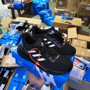 Buy Authentic Trainers Shoe Pallet