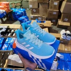 Buy Authentic Trainers Shoe Pallet