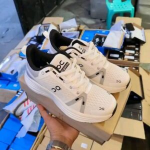Buy Authentic Trainers Shoe Pallet