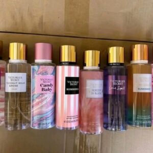 Buy Authentic Victoria’s Secret Perfume