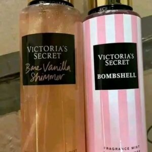 Buy Authentic Victoria’s Secret Perfume