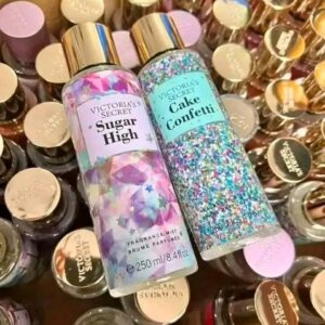 Buy Authentic Victoria’s Secret Perfume