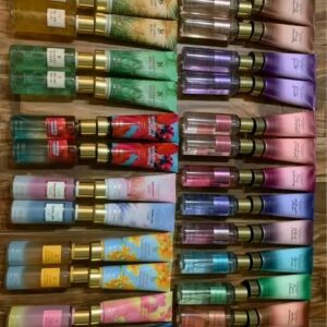 Buy Authentic Victoria’s Secret Perfume