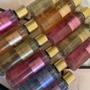 Buy Authentic Victoria’s Secret Perfume