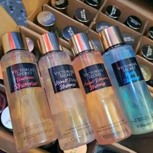 Buy Authentic Victoria’s Secret Perfume