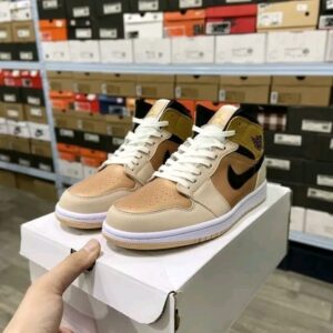 Buy Brand New Nike Shoe Pallet