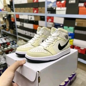 Buy Brand New Nike Shoe Pallet
