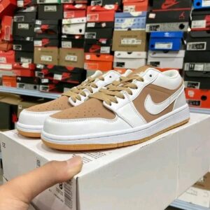 Buy Brand New Nike Shoe Pallet