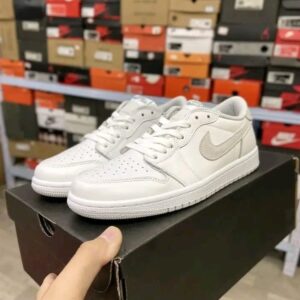 Buy Brand New Nike Shoe Pallet