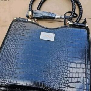 Buy Branded Handbags Pallet for Women