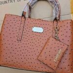 Buy Branded Handbags Pallet for Women