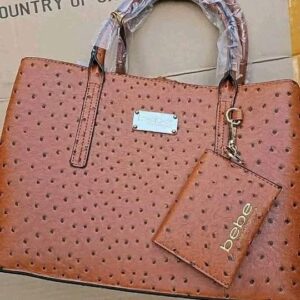 Buy Branded Handbags Pallet for Women