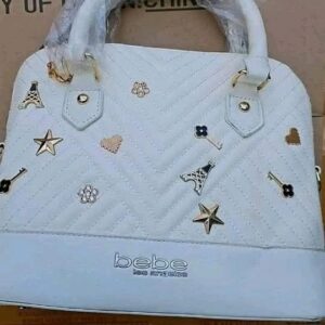 Buy Branded Handbags Pallet for Women