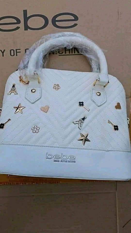 Buy Branded Handbags Pallet for Women