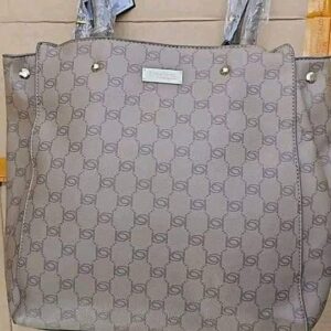 Buy Branded Handbags Pallet for Women