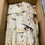 Buy CBD Gummies Wholesale