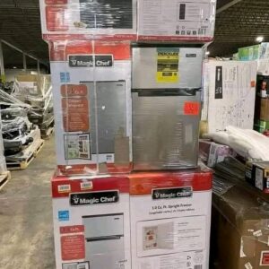 Buy Electronics Kitchen & Household Equipment