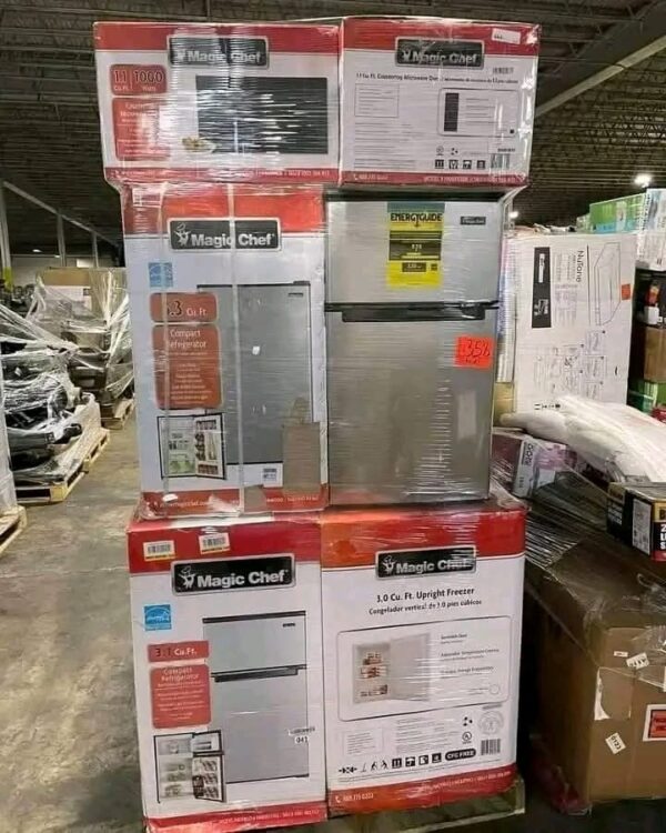 Buy Electronics Kitchen & Household Equipment