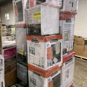 Buy Electronics Kitchen & Household Equipment