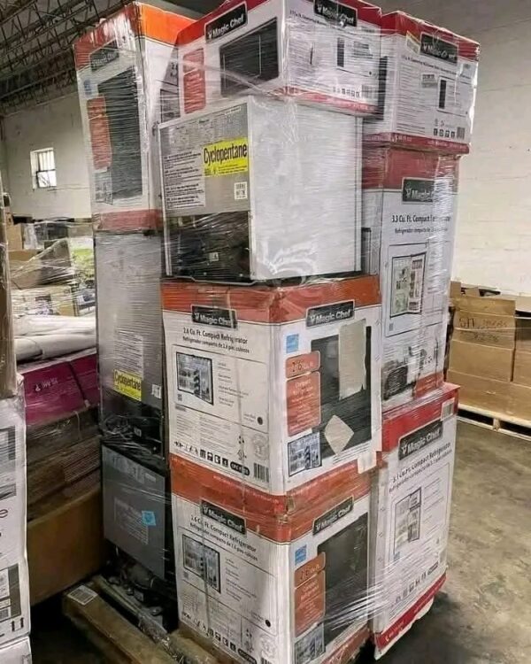 Buy Electronics Kitchen & Household Equipment