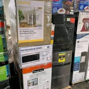 Buy Electronics Kitchen & Household Equipment