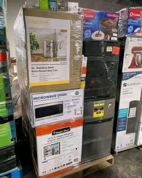 Buy Electronics Kitchen & Household Equipment