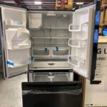 Buy French Door Refrigerator pallet