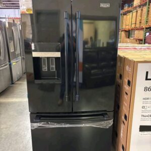 Buy French Door Refrigerator pallet