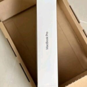 Buy MacBook Pro pallet