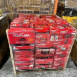 Buy Milwaukee Tools Pallet