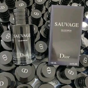 Buy Mixed Authentic Perfume Pallet