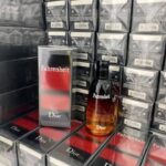 Buy Mixed Authentic Perfume Pallet