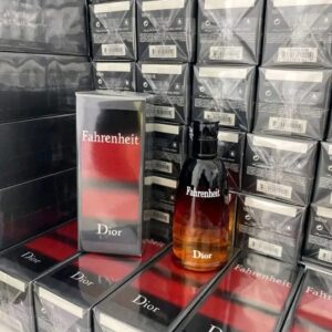 Buy Mixed Authentic Perfume Pallet