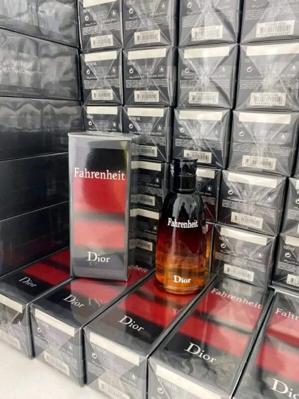 Buy Mixed Authentic Perfume Pallet