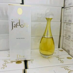 Buy Mixed Authentic Perfume Pallet