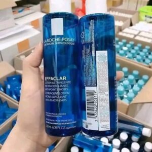 Buy Mixed Branded High-End Genuine Cosmetics