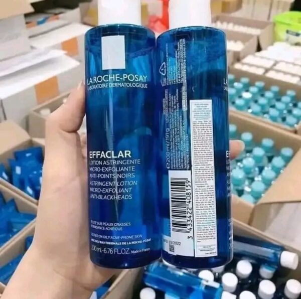 Buy Mixed Branded High-End Genuine Cosmetics