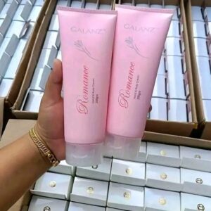 Buy Mixed Branded High-End Genuine Cosmetics