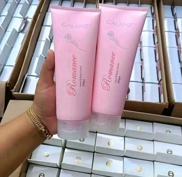 Buy Mixed Branded High-End Genuine Cosmetics