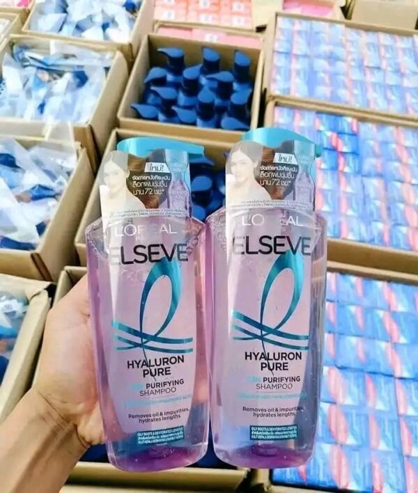 Buy Mixed Branded High-End Genuine Cosmetics
