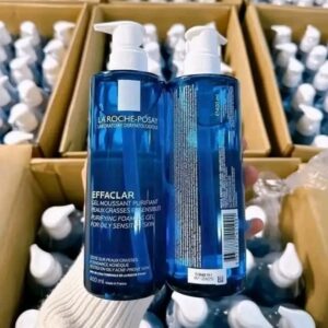 Buy Mixed Branded High-End Genuine Cosmetics