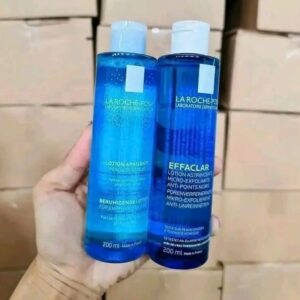 Buy Mixed Branded High-End Genuine Cosmetics