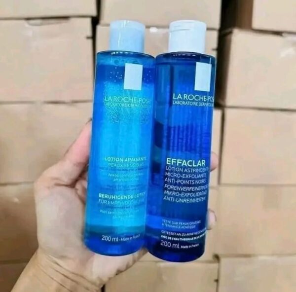 Buy Mixed Branded High-End Genuine Cosmetics