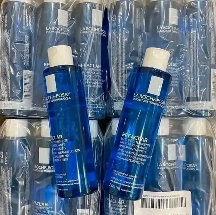 Buy Mixed Branded High-End Genuine Cosmetics